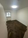 Foto - 3 Zimmer Maisonettenwohnung zum Kaufen in Beilngries