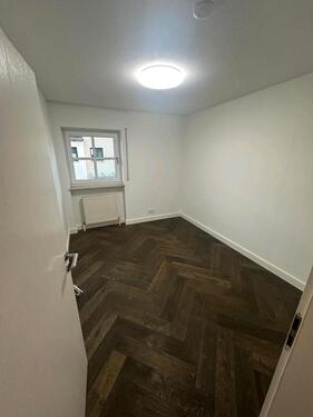 Foto - 3 Zimmer Maisonettenwohnung zum Kaufen in Beilngries