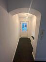 Foto - 3 Zimmer Maisonettenwohnung in Beilngries