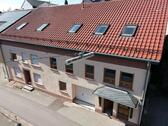 Foto - Mehrgenerationenhaus in Orscholz