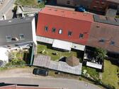 Foto - Mehrfamilienhaus, Wohnhaus zum Kaufen in Mettlach