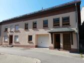 Foto - Mehrfamilienhaus, Wohnhaus in Mettlach zum Kaufen