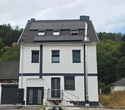 Foto - Einfamilienhaus in ruhiger ,zentraler Lage