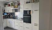 Foto - 5 Zimmer Einfamilienhaus zum Kaufen in Schleiden