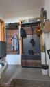 Foto - 5 Zimmer Einfamilienhaus in Schleiden