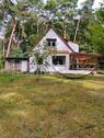 Foto - 6 Zimmer Einfamilienhaus in Wendisch Rietz