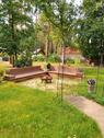 Foto - Einfamilienhaus in Wendisch Rietz zum Kaufen