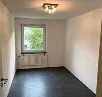 88qm Wohnung, 4 Zimmmer Stuttgart-Freiberg
