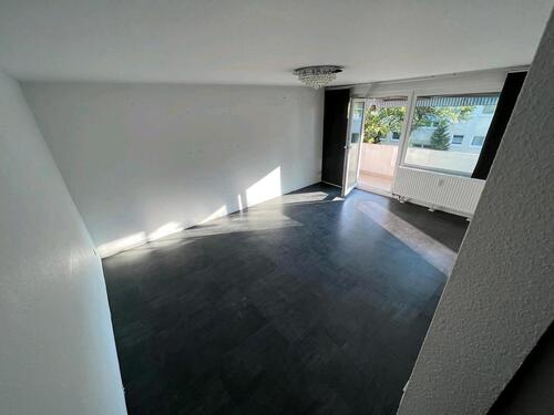 Foto - 4 Zimmer Etagenwohnung zur Miete in Stuttgart