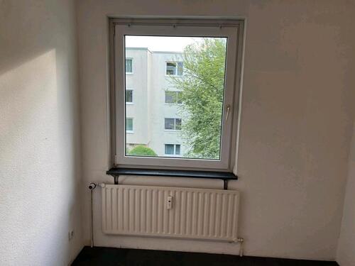 Foto - Etagenwohnung in Stuttgart zur Miete
