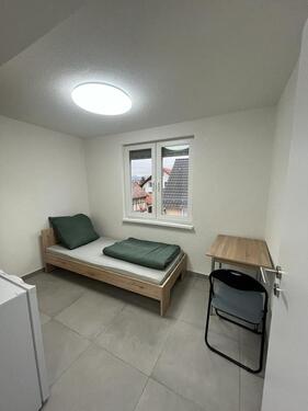 Foto - Busch Immobilien 