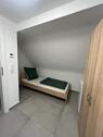 Foto - andere in Heilbronn