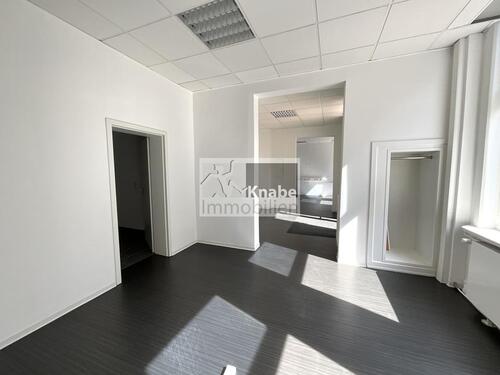 Foto - andere in Melle