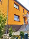 Foto - Haus mit 3 Wohneinheiten ( 120m2 32m2 30m2 )