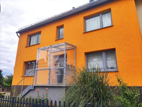 Foto - Einfamilienhaus zum Kaufen in Baunatal