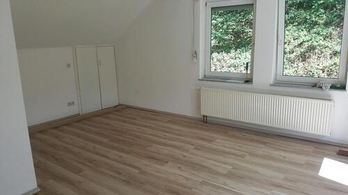 Foto - Wohnung zu vermieten - 330,00 EUR Kaltmiete,