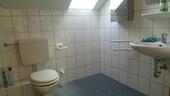 Foto - Etagenwohnung in Freudenberg zur Miete