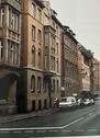 Foto - Ladengeschäft in Stuttgart West zu verkaufen- provisionsfrei !