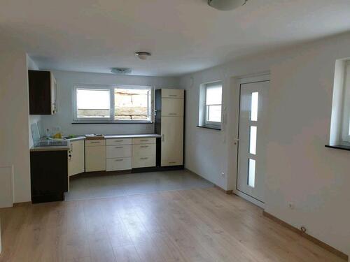 Foto - ❤ 2,5 Zimmer Anliegerwohnung zu vermieten
