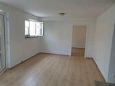 Foto - Etagenwohnung zur Miete in Bad Friedrichshall