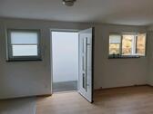 Foto - Etagenwohnung in Bad Friedrichshall