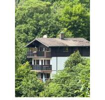 2 Fam. Haus für handwerklich versierte zu verkaufen - Egloffstein