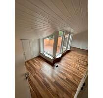 Wohnung Dachgeschoss - 340,00 EUR Kaltmiete, in Herten (PLZ: 45701) Bertlich