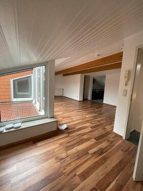 Foto - Etagenwohnung zur Miete in Herten