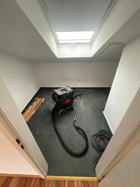 Foto - Etagenwohnung in Herten zur Miete
