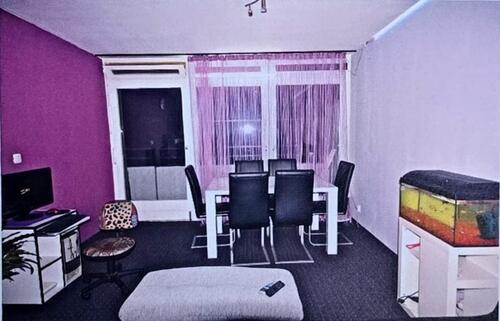 Foto - Gutgeschnittene 3-Zimmer-Wohnung in München-Johanneskirchen