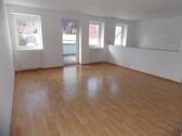 Foto - Etagenwohnung zur Miete in Blankenburg (Harz)