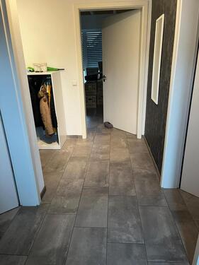 Foto - Einfamilienhaus zur Miete in Hückelhoven