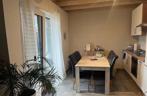 Foto - Einfamilienhaus in Hückelhoven zur Miete
