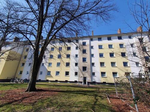 Foto - Beim BraWo Park - das ist stark!