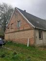 Foto - Einfamilienhaus in Borrentin