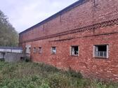 Foto - Einfamilienhaus in Borrentin zum Kaufen