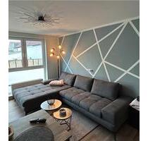 2-Zimmer-Wohnung - 445,00 EUR Kaltmiete, in Nordhausen (PLZ: 99734)