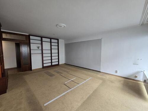 Foto - Etagenwohnung in Frankfurt am Main zur Miete