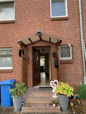 Foto - 7 Zi Reihenhaus - 1.800,00 EUR Kaltmiete,