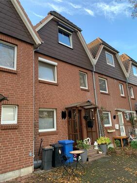 Foto - Einfamilienhaus zur Miete in Neu Wulmstorf