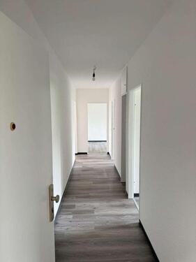 Foto - Schöne 3 Zimmer Wohnung in ruhiger Lage von Großkrotzenburg