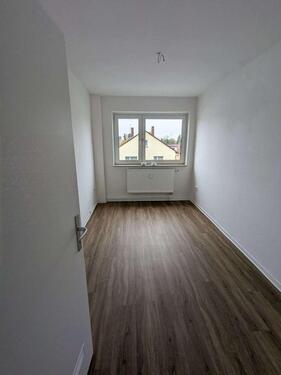 Foto - Etagenwohnung in Großkrotzenburg zur Miete