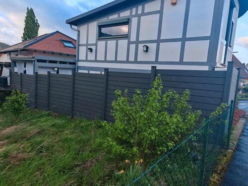 Foto - Einfamilienhaus zur Miete in Öhringen