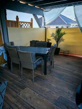 Foto - Einfamilienhaus in Öhringen