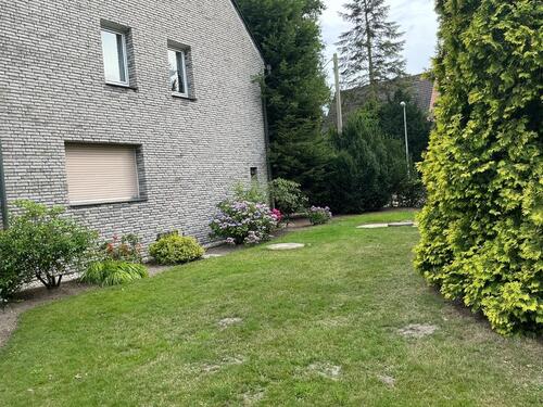 Foto - Einfamilienhaus in Bottrop