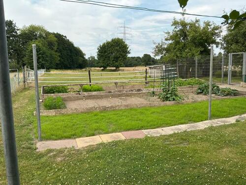 Foto - Einfamilienhaus in Bottrop zum Kaufen