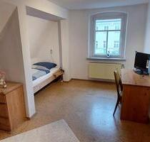 Sonniges WG Zimmer in traumhafter Lage - Amberg