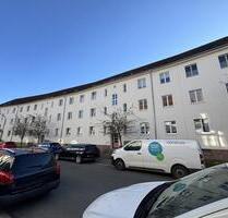 Einziehen und wohlfühlen! - 657,00 EUR Kaltmiete, in Braunschweig (PLZ: 38106) Nordstadt