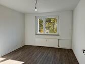 Foto - Etagenwohnung zur Miete in Braunschweig