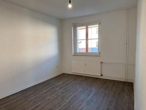 Foto - Etagenwohnung in Braunschweig zur Miete